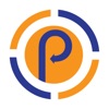 Parking Nexus icon