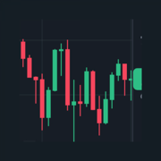 Fundiq : Trader AI