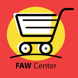 Faw Center | الفاو سنتر