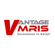 vantage MRIS