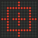 icone apeMatrix