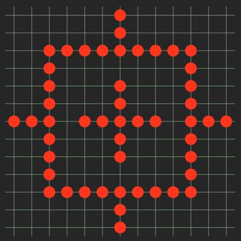 apeMatrix