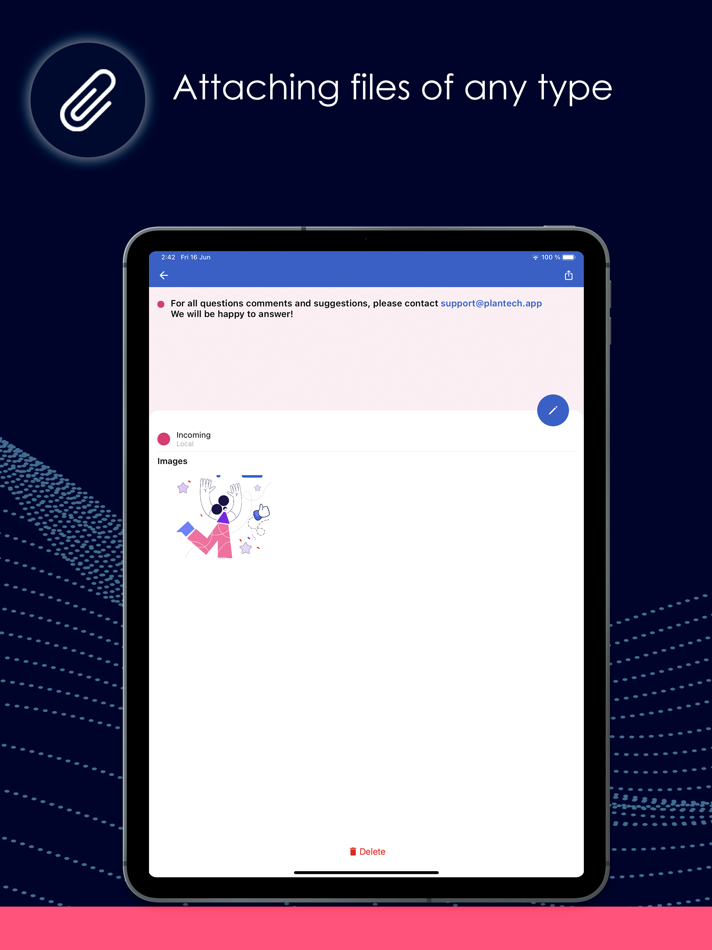 #4. MC Notes: Voice & Memos Keeper (iOS) Göre: Planning Technologies LLC