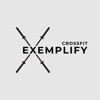 CrossFit Exemplify North icon
