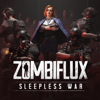 Zombiflux: Sleepless War - Eggtart