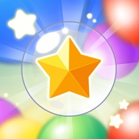 Bubble Shooter: Champion