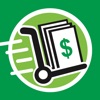 MoneyDolly icon