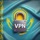VPN Kazakhstan