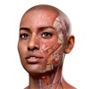 Complete Anatomy for iPad icon