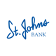 St. Johns Bank