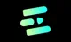 Elegant Video Player-EplayerX logo