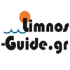 Limnos-Guide.gr - Grigorios Psarras