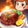 Cooking Adventure - Chef Food