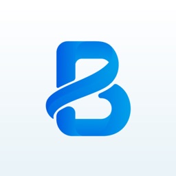 BeOperations - Management App