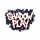 shadow play