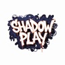 Get shadow play for iOS, iPhone, iPad Aso Report