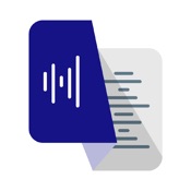 Voice Memos Speechify