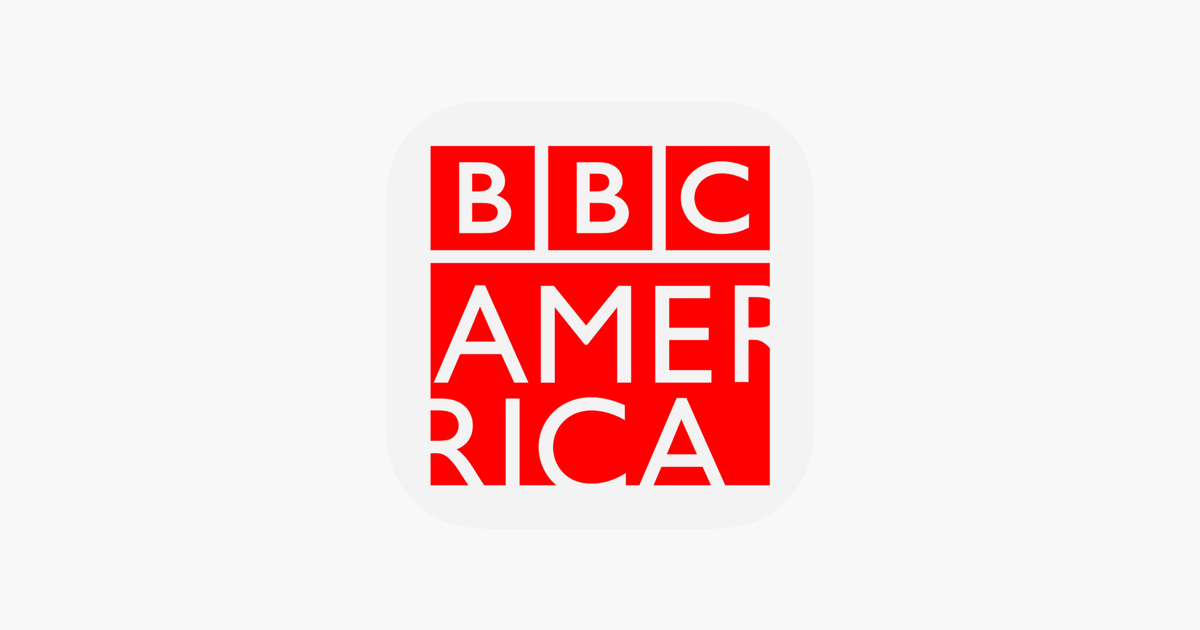 ‎BBC America on the App Store - How To Watch Bbc America On Amazon Prime