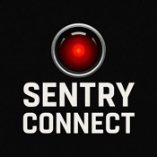 Sentry Connect