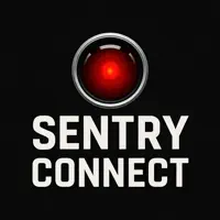 Sentry Connect