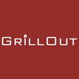 Grill Out. app icon