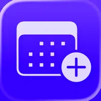Intent - AI Meeting Prep