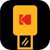 KODAK STEP Prints - iPhoneアプリ