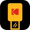 KODAK STEP Prints App Feedback