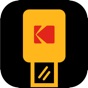 KODAK STEP Prints app download