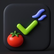 Hubit - Habit Tracker