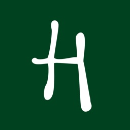 Haveselskabet -Dyrk haveglæden