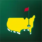 The Masters Tournament App Problems