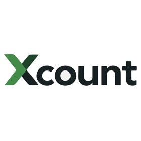 X-count