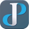 PUREJOIN IRD2 icon