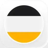 LINUX DO Community
