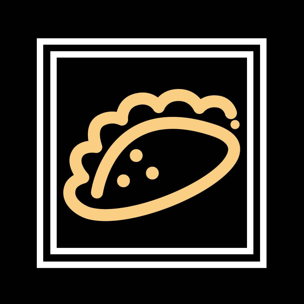 Get Empanada Mía CL for iOS, iPhone, iPad Aso Report