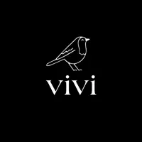 Vivi Coffee&Chilling