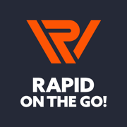 Rapid On The GO!
