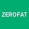 ZEROFAT - Healthy Meal Plans icon