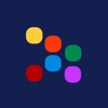 NowCandid Dashboard app icon - Photo & Video app for iPhone