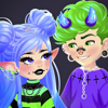 Highrise: Avatar, Chat & Games - PocketzWorld Inc.