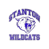 Stanton Township Public School