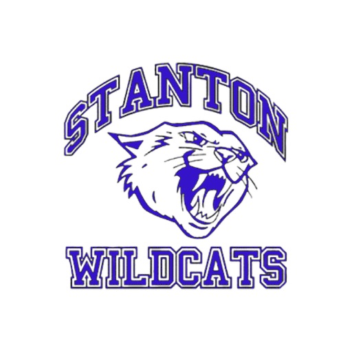 Stanton Township Public School