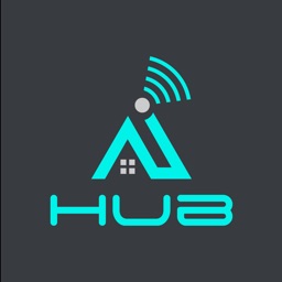 AiHub Smart