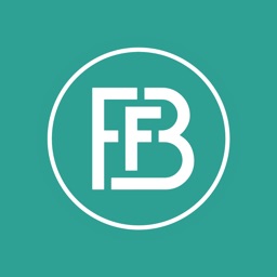 FFB Bank
