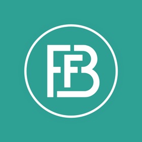 螢幕擷取畫面 (4) FFB Bank