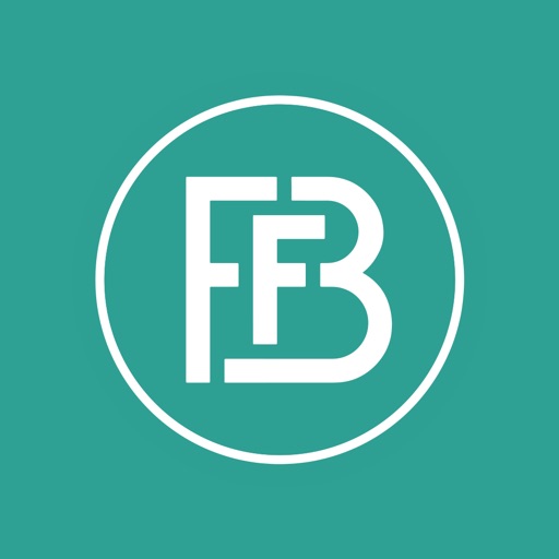 FFB Bank