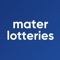 Mater Lotteries makes buying charity lottery tickets on your phone easy