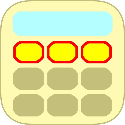 DiscountCalculator byNSDev