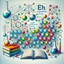 Get CLEP Chemistry Prep for iOS, iPhone, iPad Aso Report